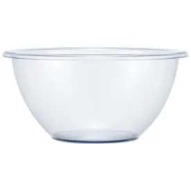 BODUM BISTRO Saladie 11636-680BSA